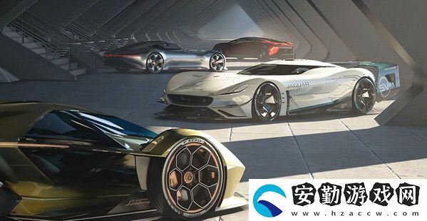 2022年游戲發(fā)售表