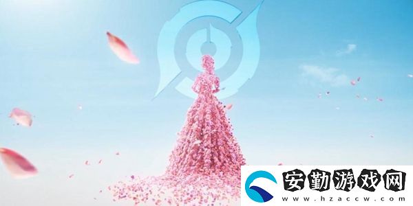 王者榮耀瑤妹高定婚紗價格介紹
