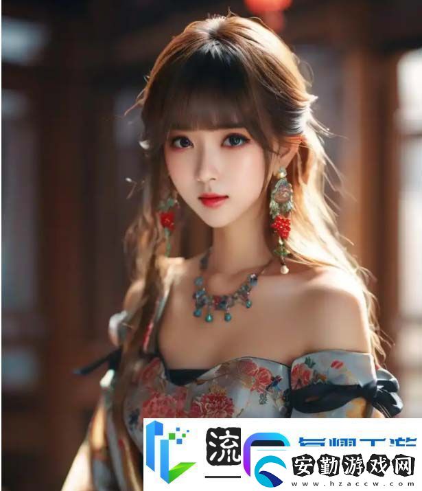 如何理解浪蕩尤物背后的深層次情感和權(quán)力博弈探索高干家庭中的復(fù)雜女性角色
