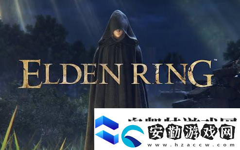 艾爾登法環(huán)石劍鑰匙怎么用