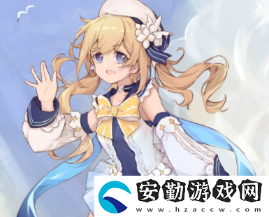 原神海祗之鰭怎么解封印