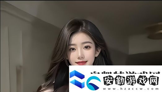 如何避免高清亂碼問題
