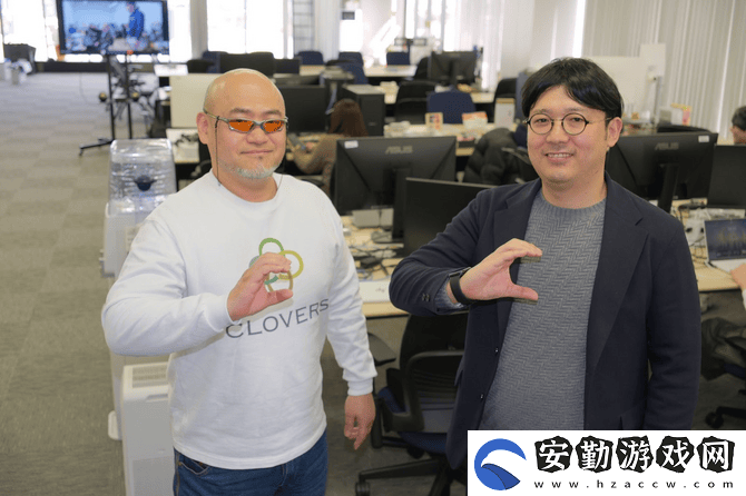 神谷英樹
