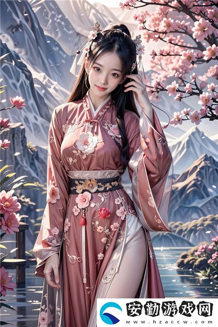 “爆噴水洗澡”引發(fā)熱議