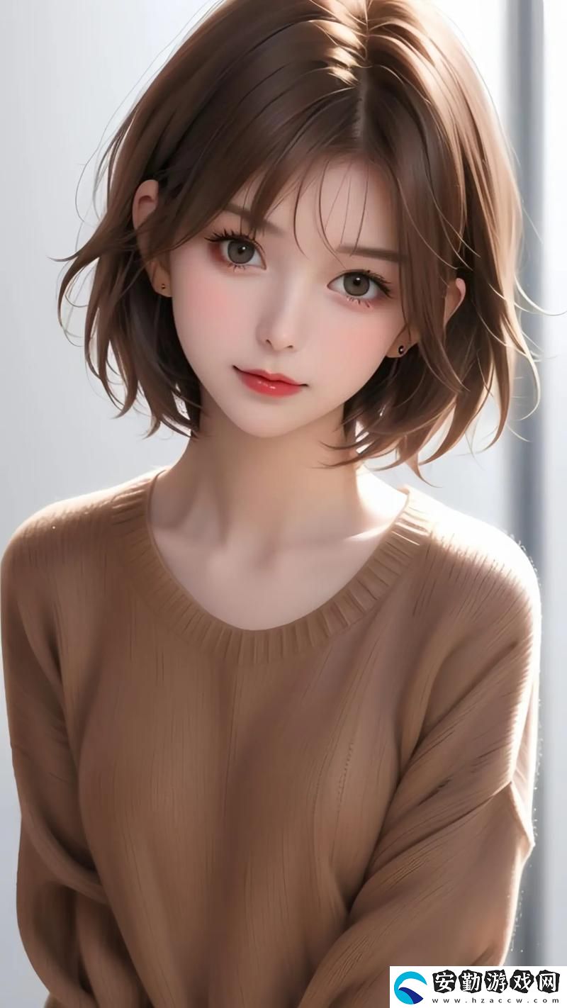 純少女18歲初休險