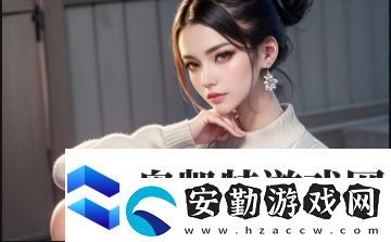 飄雪在線高清觀看視頻教程