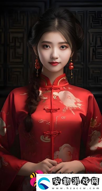 又欲又撩的歌曲中帶有“MUA”元素喚起你心底的情欲與魅力