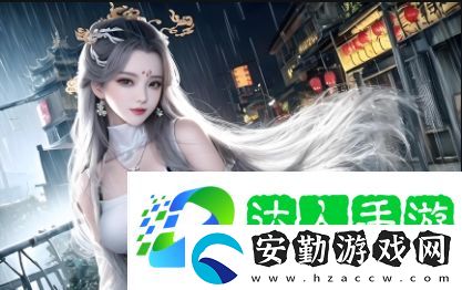 如何有效提高寫作水平——從實踐到技巧的全面指導