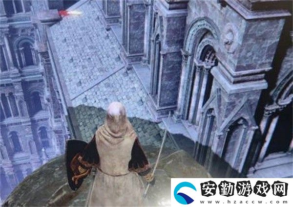 艾爾登法環(huán)失色鍛造石7在哪