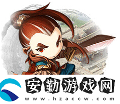 武俠Q傳梅花林副本攻略全面解析