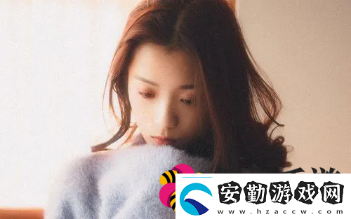 嬌生慣養(yǎng)4ph歸尋矜以火爆熱播