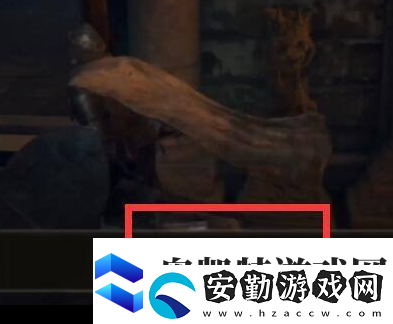 艾爾登法環(huán)石劍鑰匙怎么用