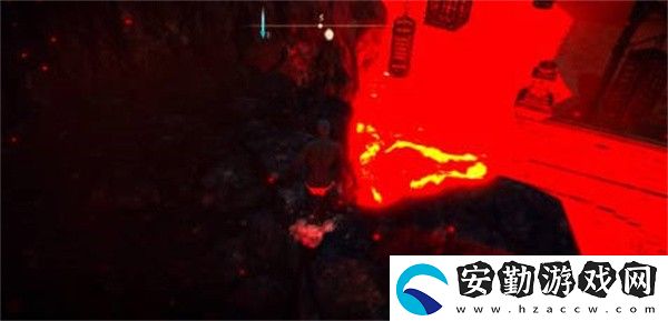 艾爾登法環(huán)失色鍛造石7在哪