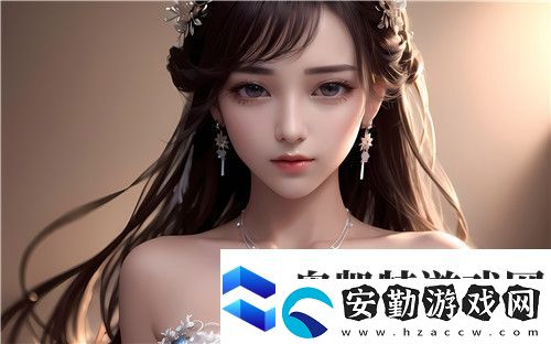 豐滿的**HD中字