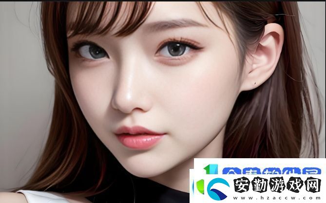 性能之巔再升級