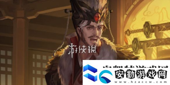三國殺界伊籍技能是什么