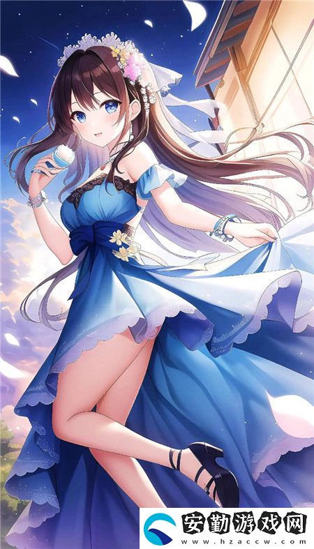 內(nèi)容精彩紛呈