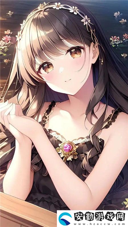 媽媽女兒齊上陣第10集