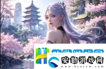 YSL水蜜桃86A新版與舊版本有哪些區(qū)別
