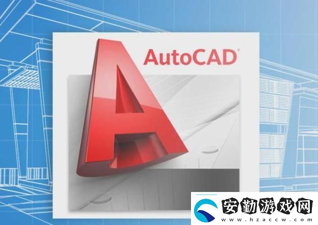 一起草cad免費看網(wǎng)站網(wǎng)友感嘆