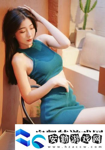 觀看妻子5全集