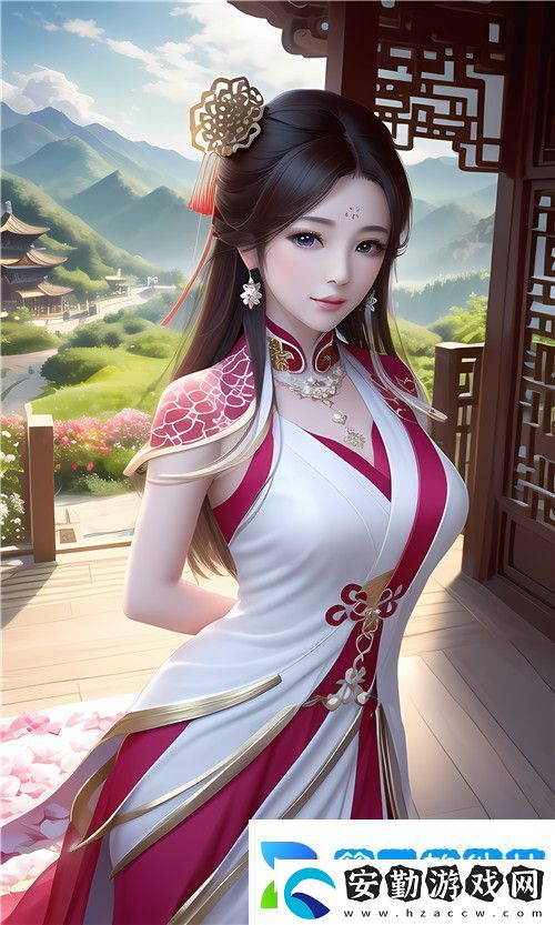 國產(chǎn)做受69???高潮游戲精彩劇情