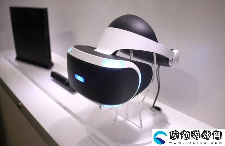 內(nèi)容豐富歐產(chǎn)日產(chǎn)國產(chǎn)VR產(chǎn)品