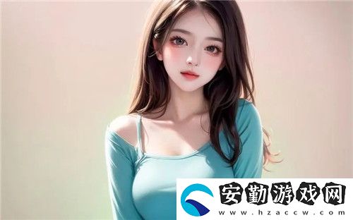 豐富多彩的成全電影在線觀看平臺(tái)