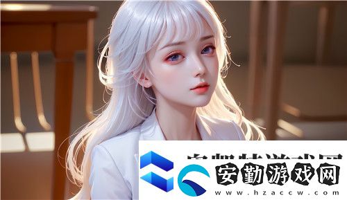 如何理解“挺進(jìn)岳大肥屁麗梅”這一絡(luò)熱詞背后的文化現(xiàn)象和社會(huì)影響