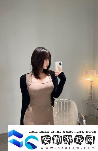 善良的小峽子HD中字3D