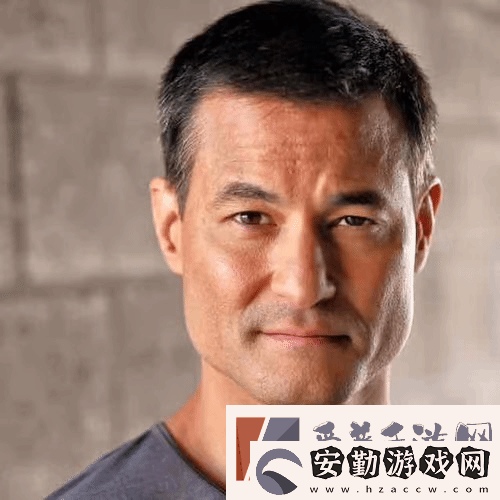 配音演員說漏嘴