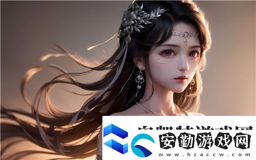 國產(chǎn)精品高潮???69熱搜新寵