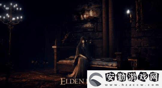 艾爾登法環(huán)boos武器在哪里換