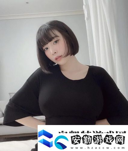 9.1國(guó)產(chǎn)NBA免費(fèi)看