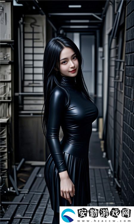 快撥出我是你母親的歌曲播放
