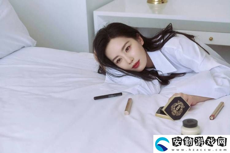 天美麻花星空MV免費播放
