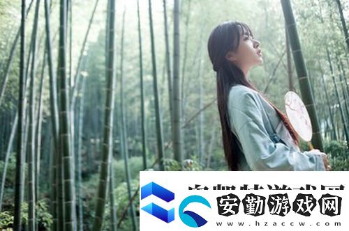 我姑父比老公厲害