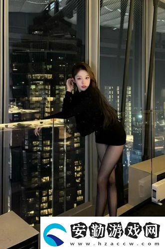 免費高清在線觀看人數(shù)究竟有多少