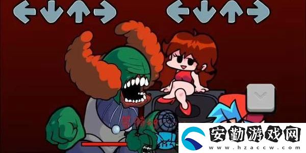 最近很火的音樂推薦下載大全