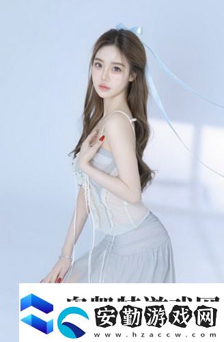 讓人血脈噴張的不戴套的瑜伽教練3上線