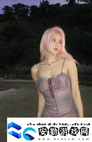 媽媽吃了春晚藥后情緒飆升
