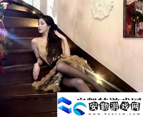 中文字幕**在線中文亂碼