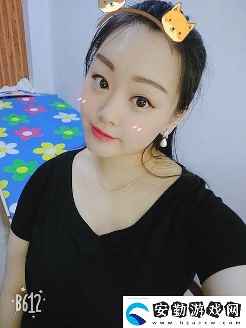 探索“亂女1一7第一章亂女小丹”的故事深度