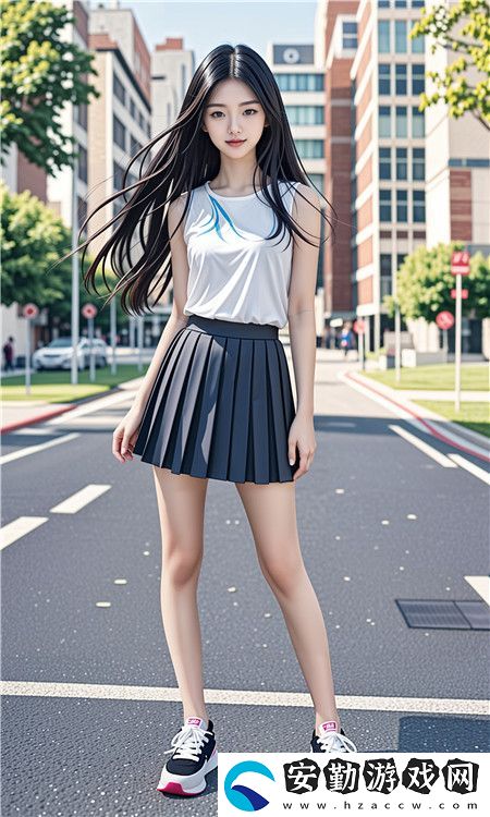 金花瓶楷梅花2