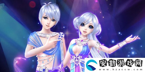 最近很火的音樂推薦下載大全