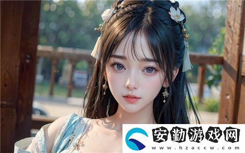 陪讀裝睡讓他滑進(jìn)去了