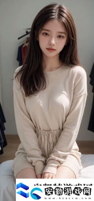 “亂豐滿的岳母倫”是什么意思