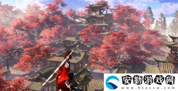 永劫無間手游上線時間2022