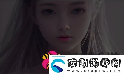 少女嗶哩嗶哩視頻看片輕松享受青春與創(chuàng)意的碰撞帶你進入多彩的二次元世界