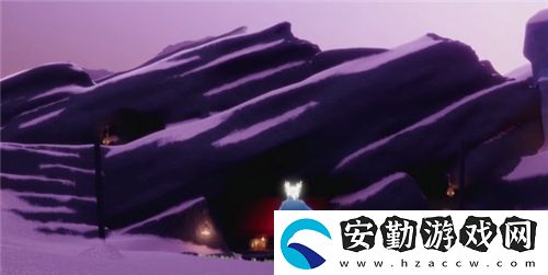 光遇表演季怎么進(jìn)去